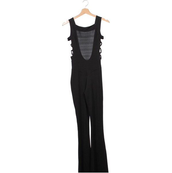 Dámsky overal Coco 66739712