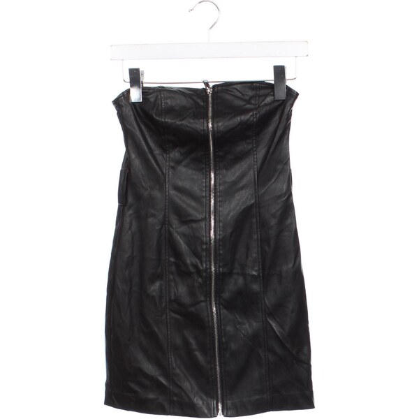 Šaty Bershka 66739697