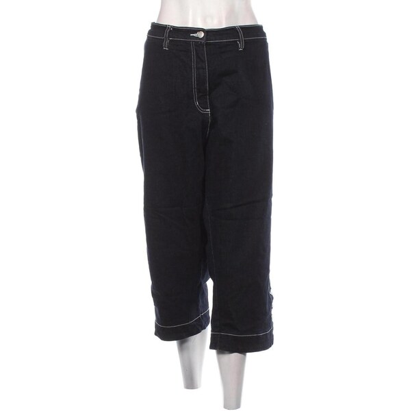 Dámske džínsy Bpc Bonprix Collection 66739713