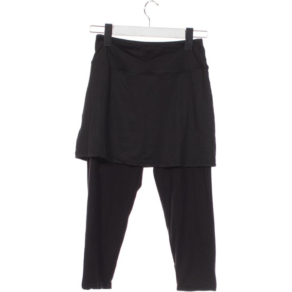 Dámske nohavice Unbranded 66739698