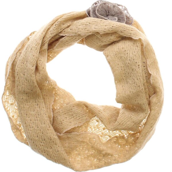 Šál Unbranded 66739707