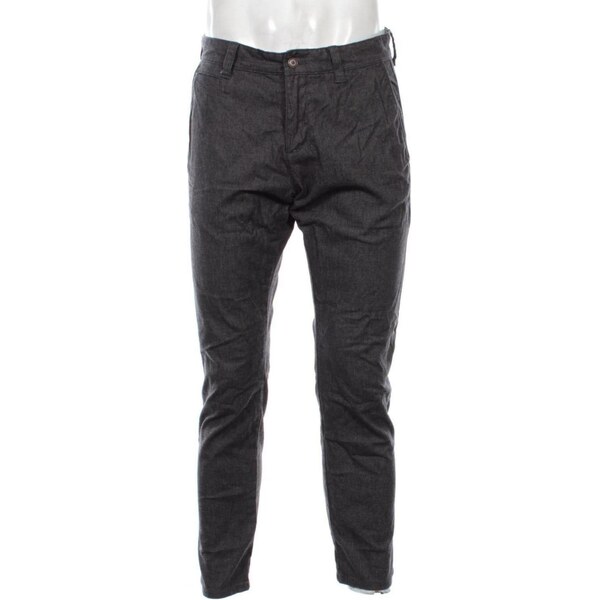 Pánske nohavice S.Oliver 66739716