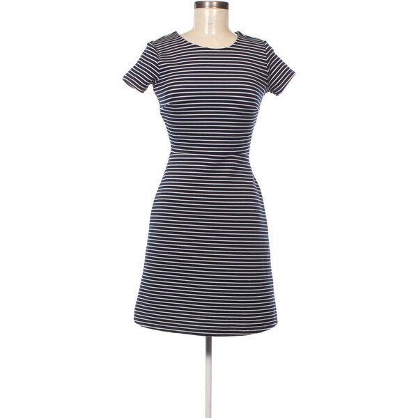 Šaty Defacto 66739717