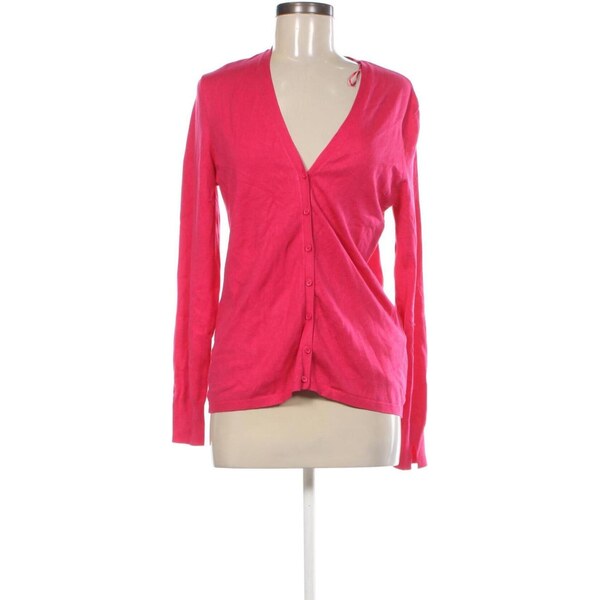 Dámsky kardigán Taifun 66739718