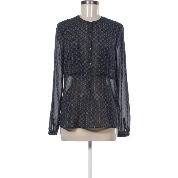 Dámska blúza Tom Tailor 66739732