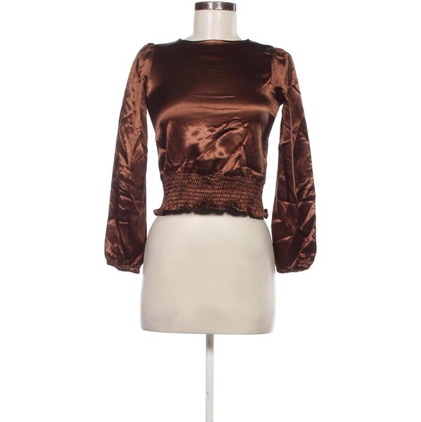 Dámska blúza Hound 66739733