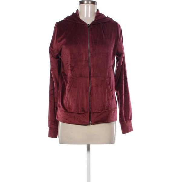 Dámska mikina Up 2 Fashion 66739729