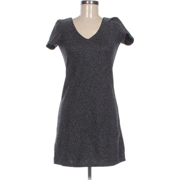 Šaty Promod 66739735