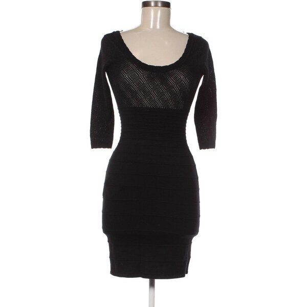 Šaty Unbranded 66739736