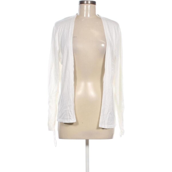 Dámsky kardigán Bonita 66739750