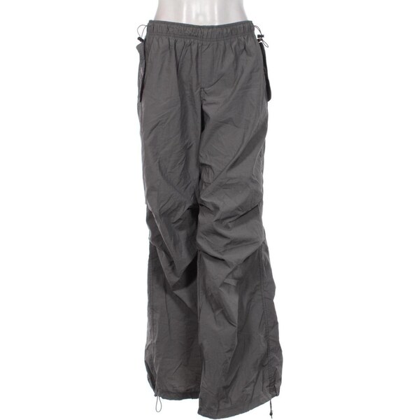 Dámske nohavice Bershka 66739747