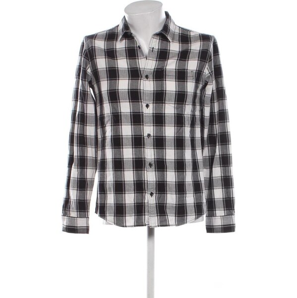 Pánska košeľa Q/S by S.Oliver 66739738