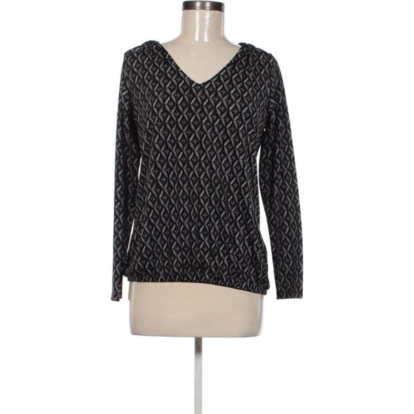 Dámska blúza Cache Cache 66739739