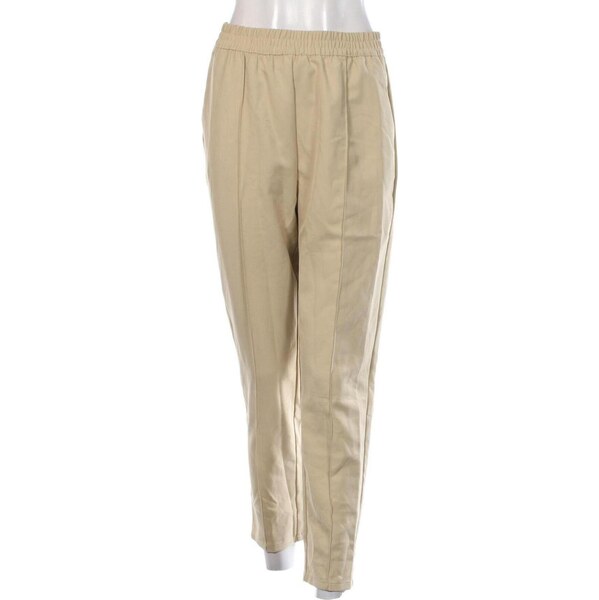 Dámske nohavice NA-KD 66739754