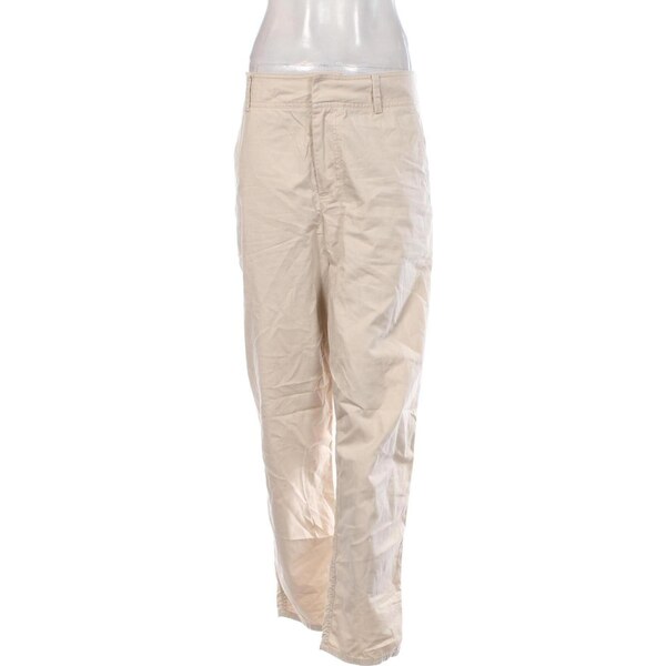 Dámske nohavice H&M 66739760