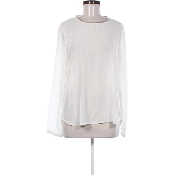 Dámska blúza Amisu 66739761