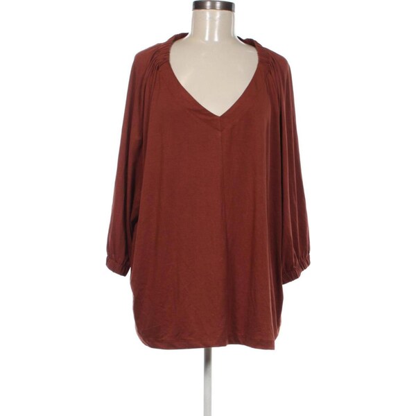 Dámska blúza Essentials by Tchibo 66739772