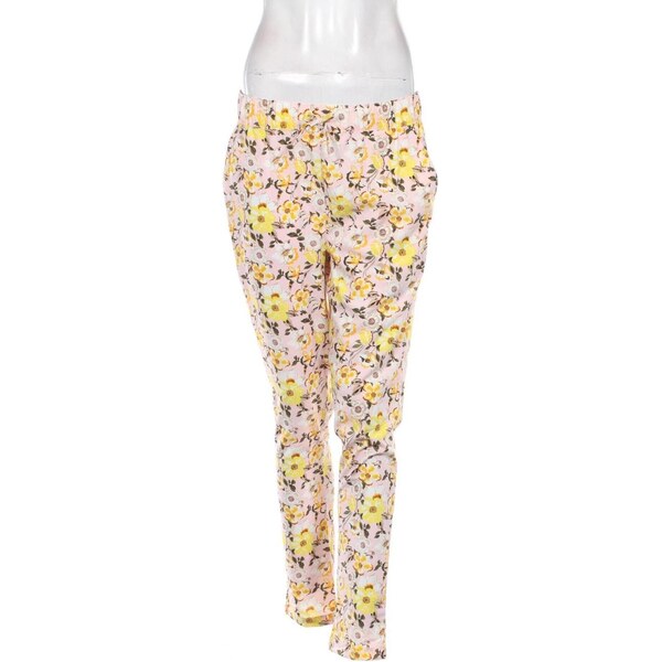 Dámske nohavice Name It 66739759