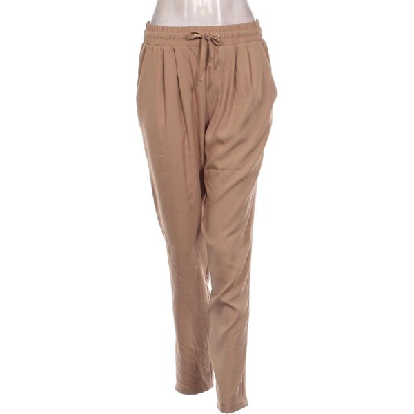 Dámske nohavice Hallhuber 66739764