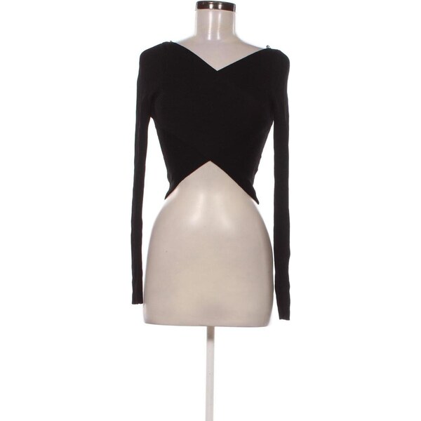 Dámsky pulóver H&M 66739780