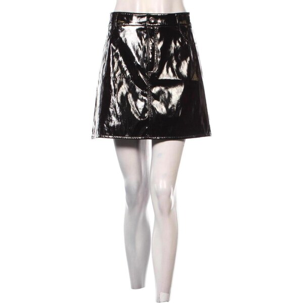 Sukňa ONLY 66739765