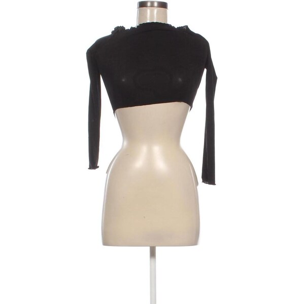 Dámska blúza H&M Divided 66739776