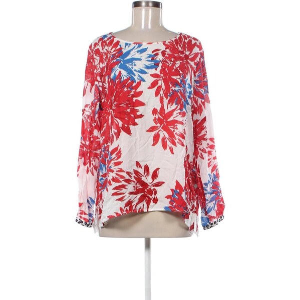 Dámska blúza Milano Italy 66739781