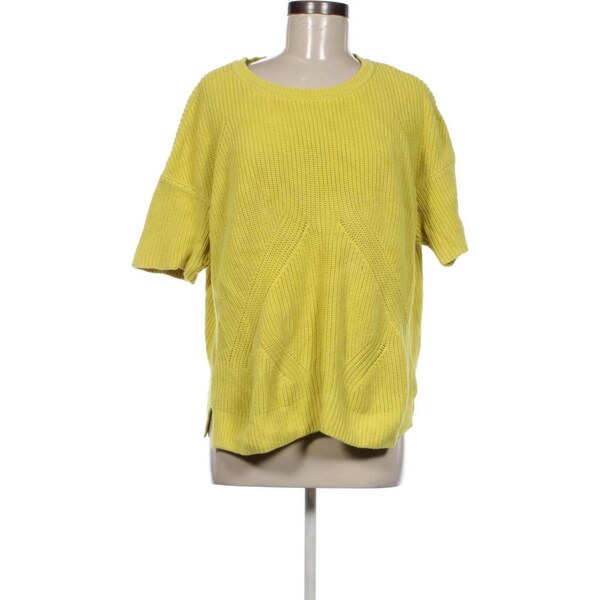 Dámsky pulóver BOSS 66739782