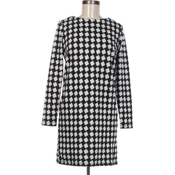 Šaty Body Flirt 66739777