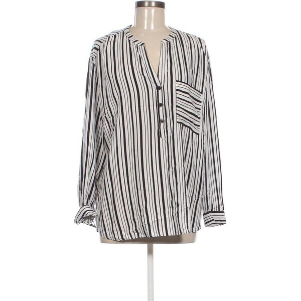 Dámska blúza C&A 66739768