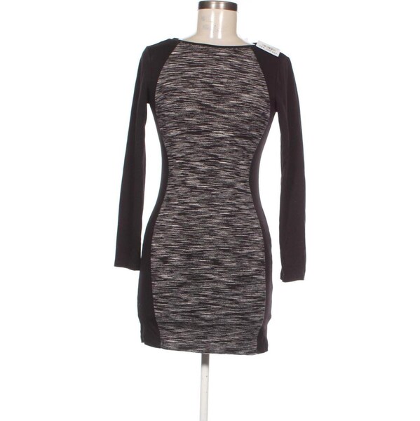 Šaty Unbranded 66739795