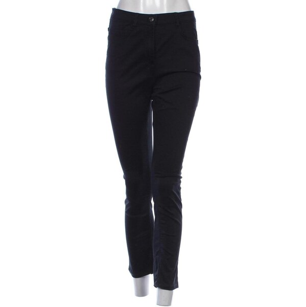 Dámske nohavice Esprit 66739796