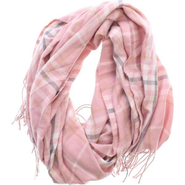 Šál Intrend 66739805