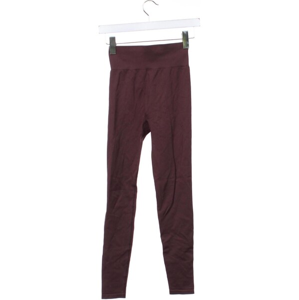 Dámske legíny H&M Sport 66739798