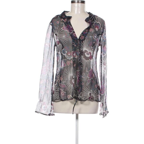 Dámska blúza Esprit 66739807