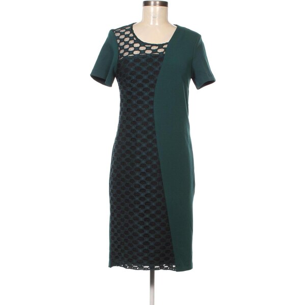 Šaty Meteore 66739799