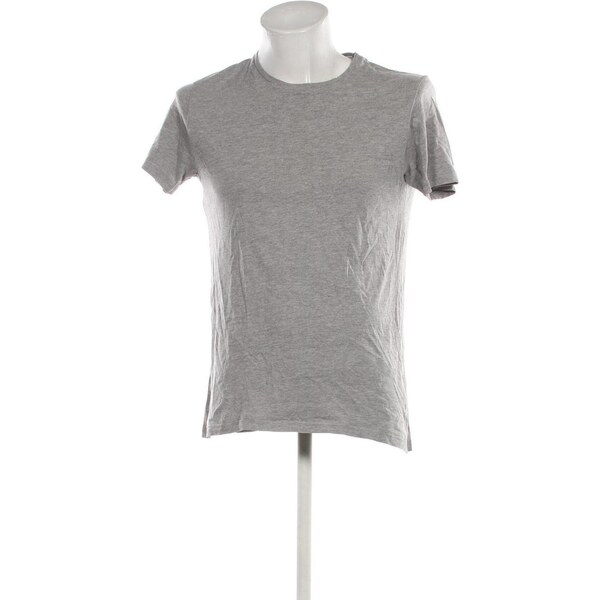 Pánske tričko Esprit 66739800