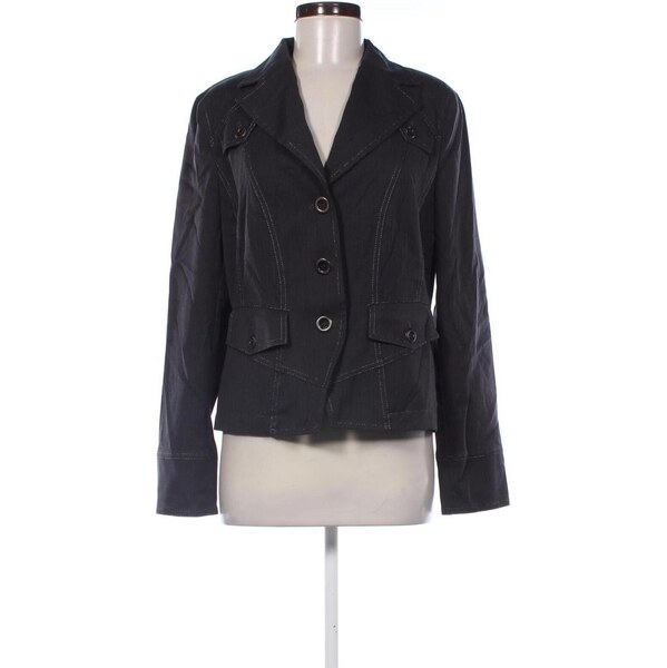 Dámske sako Cavita 66739809