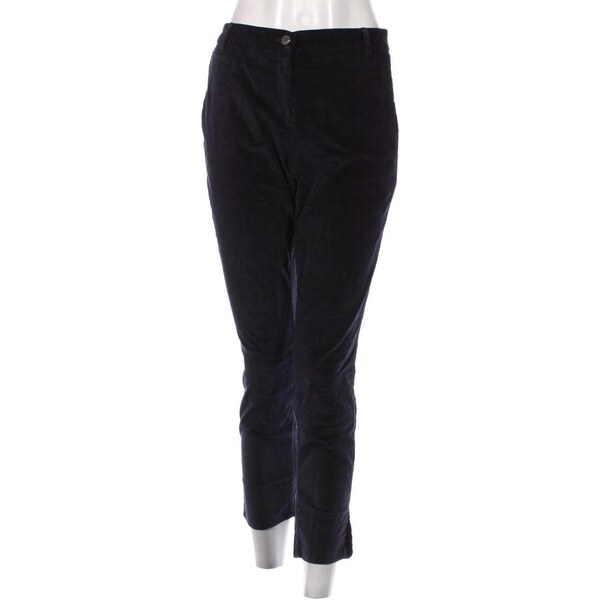 Dámske nohavice Brax 66739802