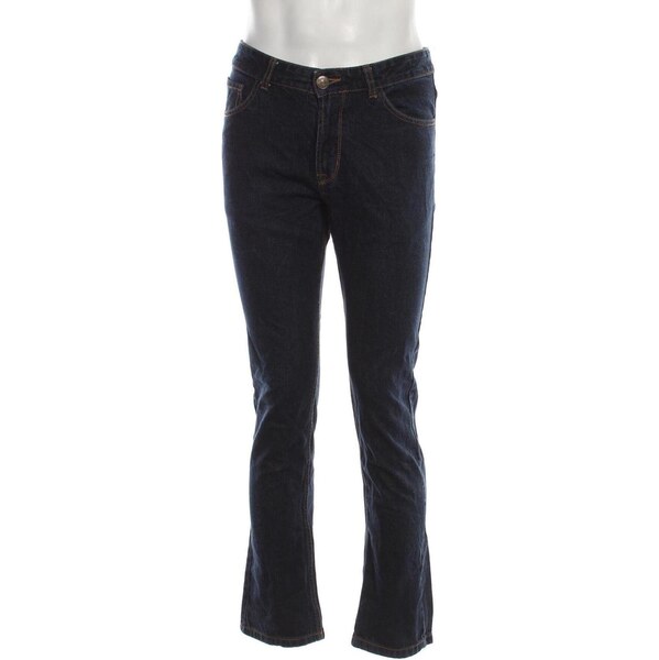 Pánske džínsy Kiabi 66739811