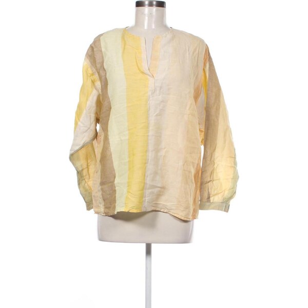 Dámska blúza Unbranded 66739804