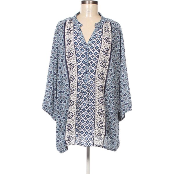 Dámska blúza Bexleys 66739816