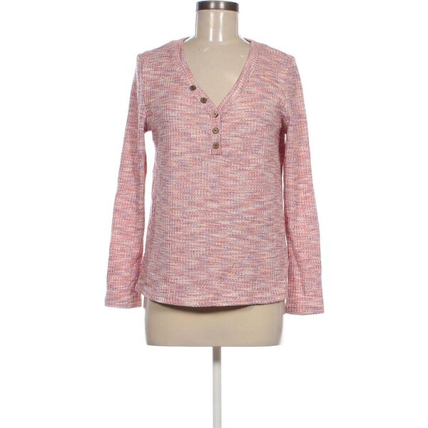 Dámska blúza SHEIN 66739820