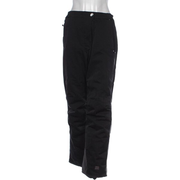 Dámske nohavice pre zimné športy Unbranded 66739822