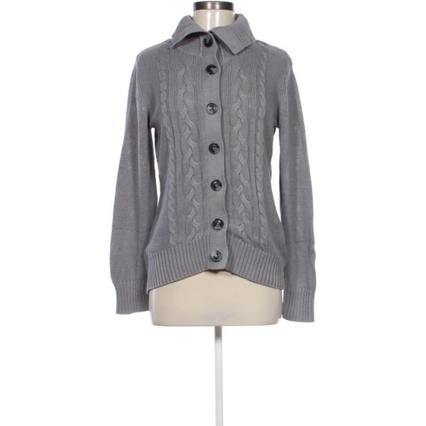 Dámsky kardigán Blue Motion 66739824