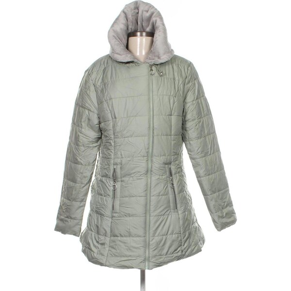 Dámska bunda Unbranded 66739829