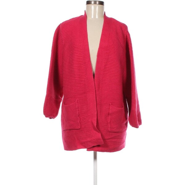 Dámsky kardigán Clockhouse 66739838