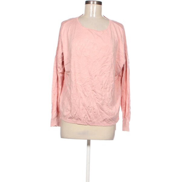 Dámsky pulóver More & More 66739841