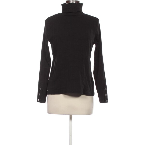 Dámsky rolák Ever.me by Takko Fashion 66739842