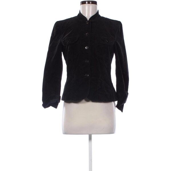 Dámska bunda Hirsch 66739834